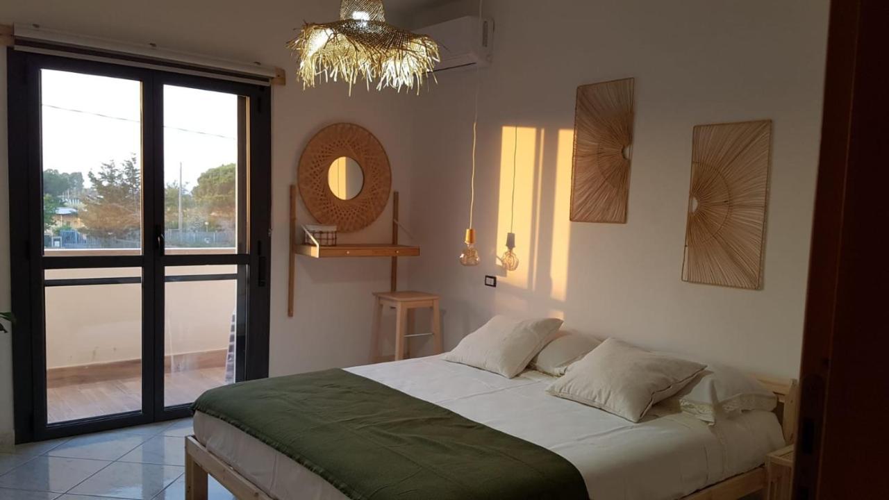 Bed & Breakfast La Ceiba Speciosa