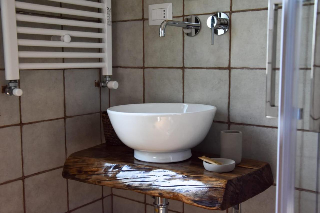 La Ceiba Speciosa Bed & Breakfast
