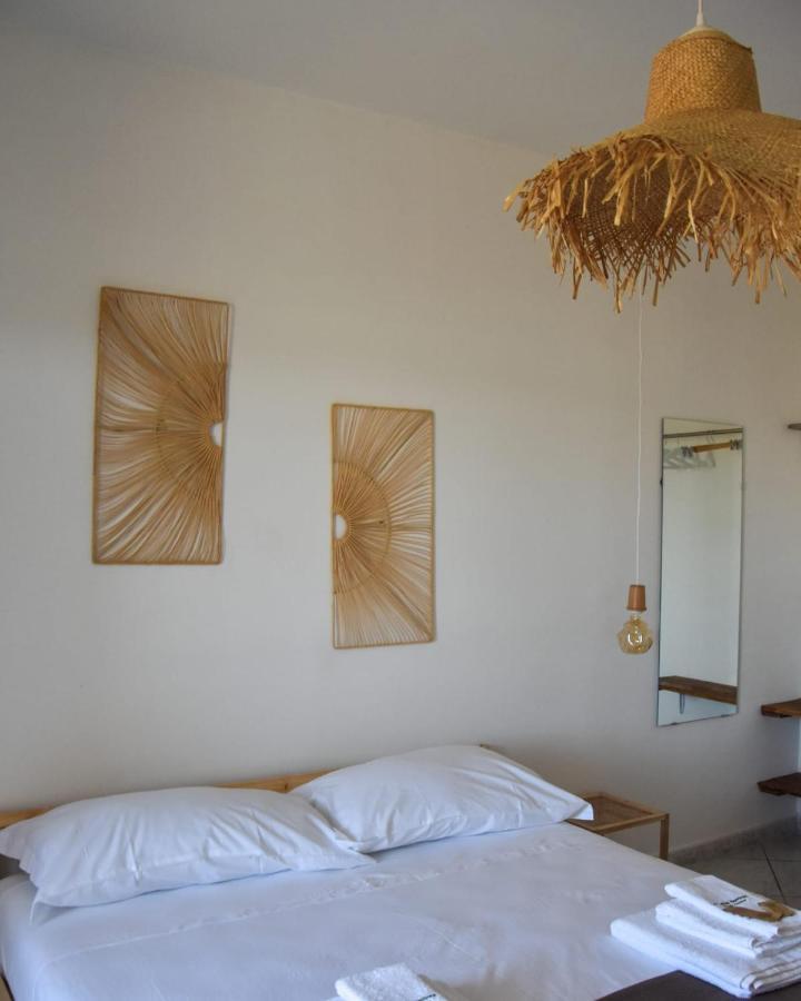 Bed & Breakfast La Ceiba Speciosa *